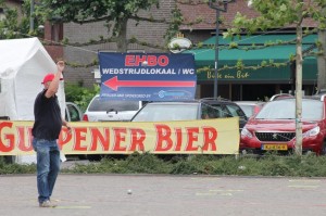 jeux de boules toernooi 25-6-2017-12